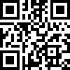 https://hawzahnews.com/x5Nbj