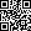 https://hawzahnews.com/xbk3r