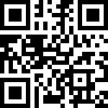 https://hawzahnews.com/xc8Tv