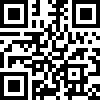 https://hawzahnews.com/x9x4P