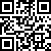 https://hawzahnews.com/xdzXK