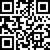 https://hawzahnews.com/x5tyK