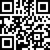 https://hawzahnews.com/x4ZPz