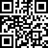 https://hawzahnews.com/xfbFH