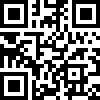 https://hawzahnews.com/x59KN