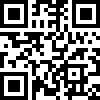 https://hawzahnews.com/x5RDc
