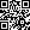 https://hawzahnews.com/xc5rz