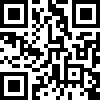 https://hawzahnews.com/x69mX