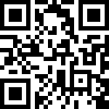 https://hawzahnews.com/xdFCq