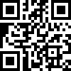 https://hawzahnews.com/x5zjZ