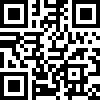 https://hawzahnews.com/xdQnN