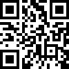 https://hawzahnews.com/x5nYR