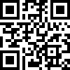 https://hawzahnews.com/x5xmc