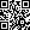 https://hawzahnews.com/xfXPf
