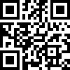 https://hawzahnews.com/xfVZq