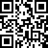 https://hawzahnews.com/xdTcF