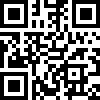 https://hawzahnews.com/xfrPN
