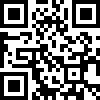 https://hawzahnews.com/x9qkt