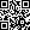 https://hawzahnews.com/xcfqH