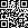 https://hawzahnews.com/xb9WG