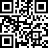 https://hawzahnews.com/xd4nr