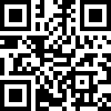 https://hawzahnews.com/xf9vP