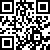 https://hawzahnews.com/x9YYP