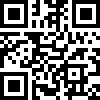 https://hawzahnews.com/xg6BB