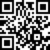 https://hawzahnews.com/xdCwG