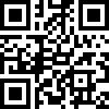https://hawzahnews.com/xbszN