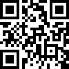 https://hawzahnews.com/x4TJ6