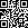 https://hawzahnews.com/xdYDm