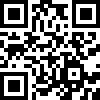 https://hawzahnews.com/xgb4Z