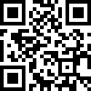 https://hawzahnews.com/xdGzL