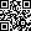 https://hawzahnews.com/xdrzj