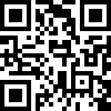 https://hawzahnews.com/xb2Hw