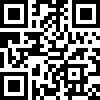 https://hawzahnews.com/xfGzC