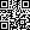 https://hawzahnews.com/x5Wsf