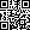https://hawzahnews.com/xfttF