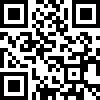 https://hawzahnews.com/xdNRZ