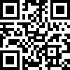 https://hawzahnews.com/xb79K