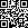 https://hawzahnews.com/xdmmF