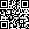 https://hawzahnews.com/xfv3y