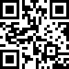 https://hawzahnews.com/xf2Tb