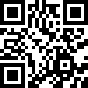https://hawzahnews.com/x56w8