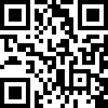 https://hawzahnews.com/x5fhQ