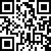 https://hawzahnews.com/xfGST
