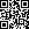 https://hawzahnews.com/x5zDP