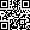 https://hawzahnews.com/xgbh8