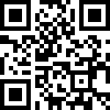 https://hawzahnews.com/xdz9X